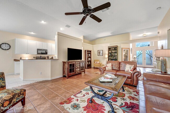 Building Photo - 940 Wimbledon Dr