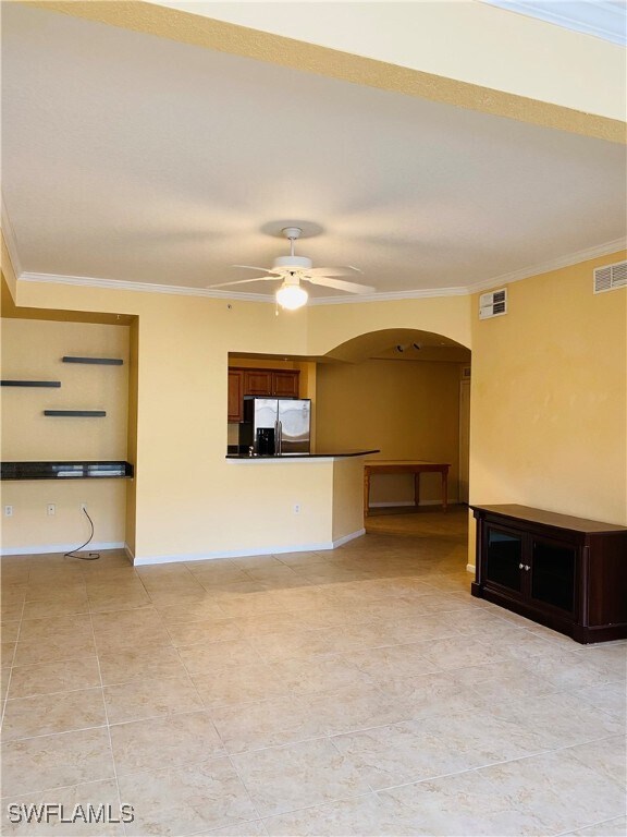 Building Photo - 12936 Violino Ln