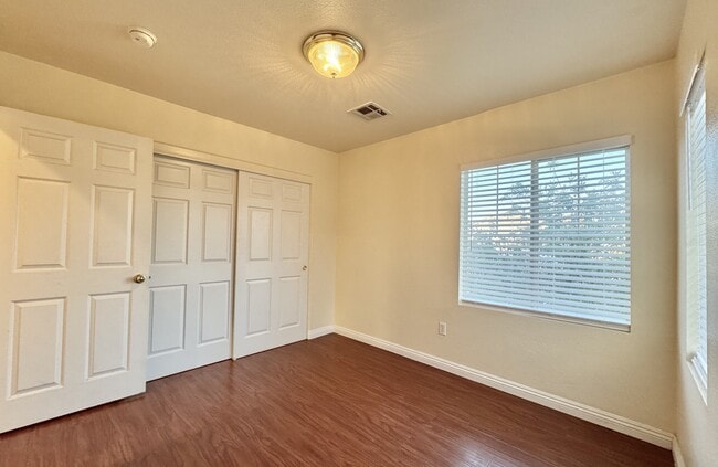 Building Photo - 8171 Golden Flowers St