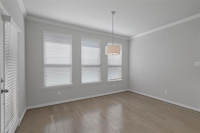 Building Photo - 16198 Moss Haven Ln