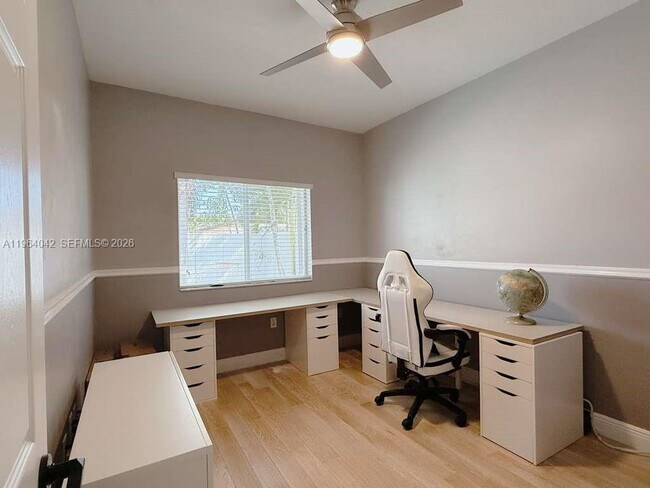 Building Photo - 14469 SW 158th Pl