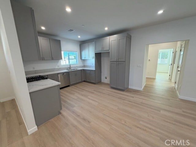 Building Photo - 10867 Nettleton St