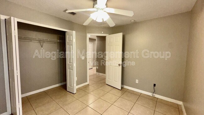 Building Photo - 2775 Eagle Canyon Dr S