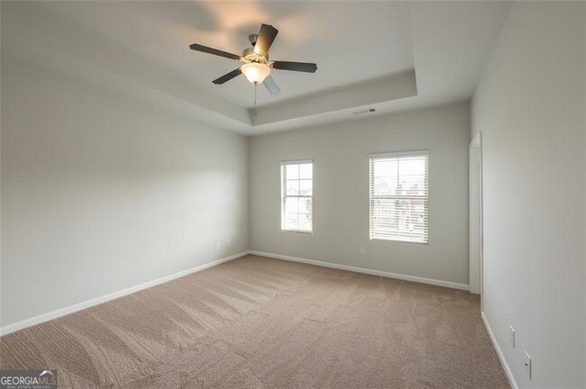 Building Photo - 2182 Talmai Dr
