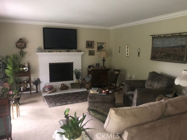 Building Photo - 859 Ronda Mendoza