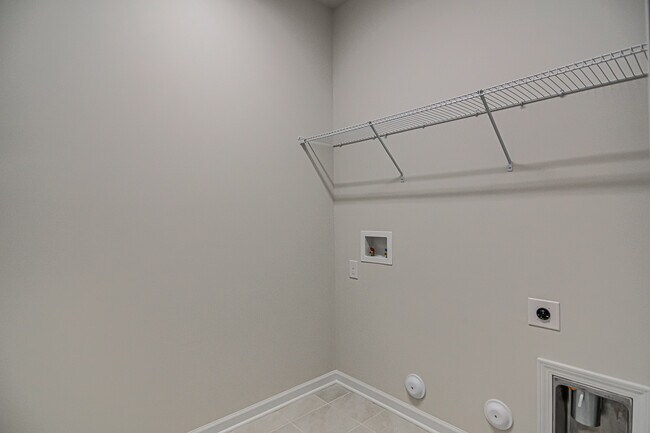 Building Photo - 3305 Ardmore St