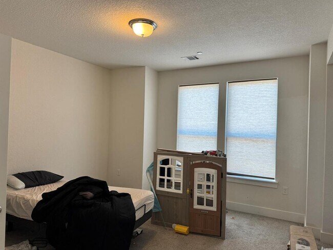 Building Photo - 11415 Culzean Castle Dr