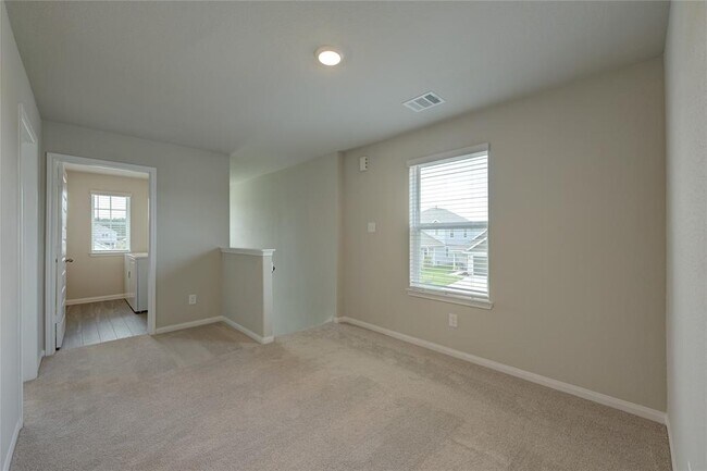 Building Photo - 13856 Goldeye Dr