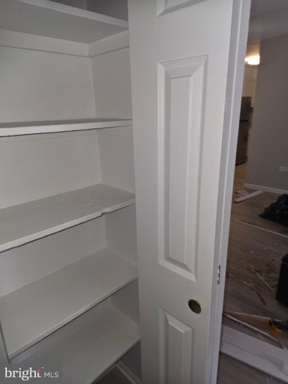 Building Photo - 4600 S Four Mile Run Dr