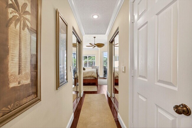 Building Photo - 6483 Wild Olive Ln