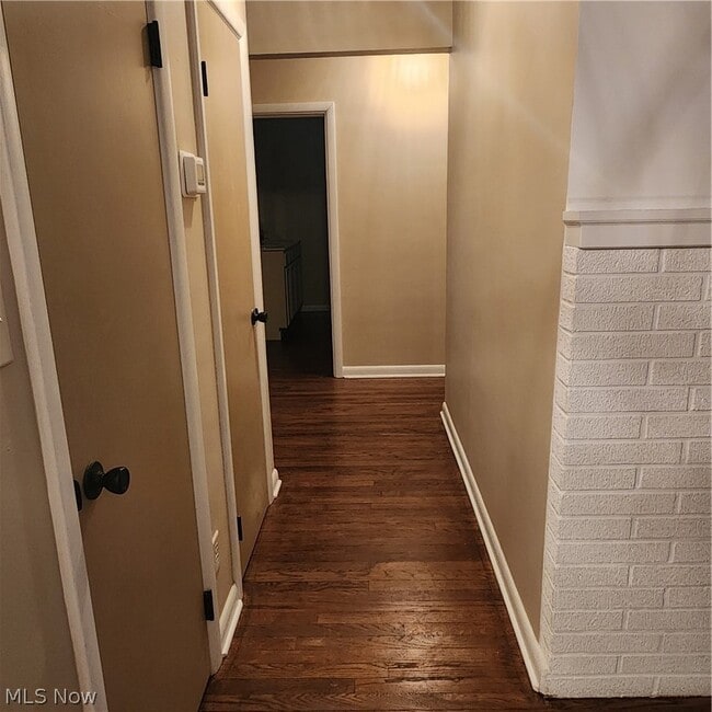 Building Photo - 64764 Larrick Ridge Rd