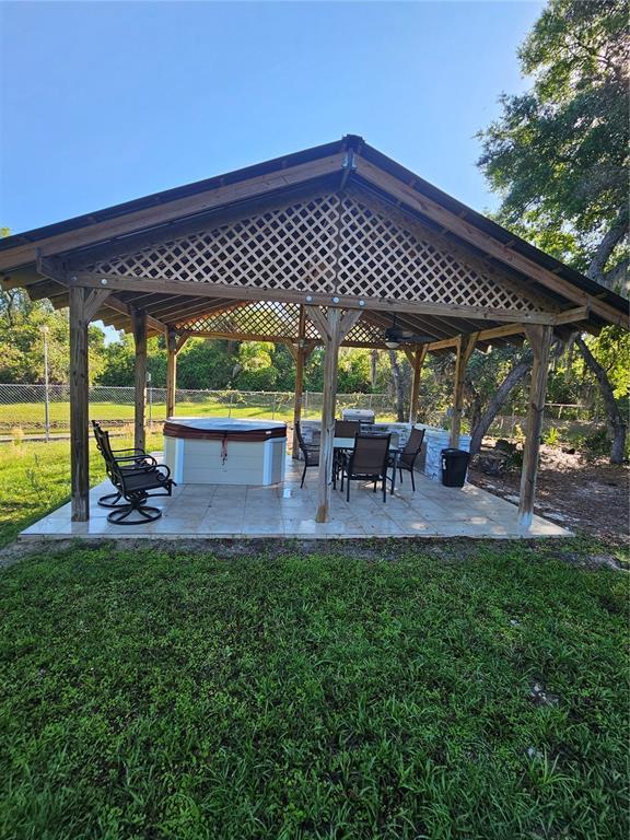 Building Photo - 1745 Foxcreek Ln