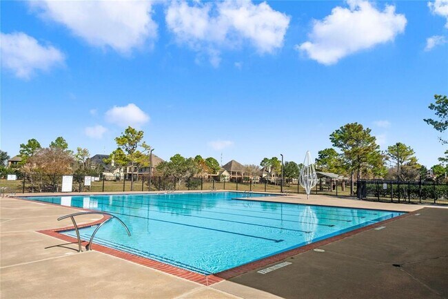 Building Photo - 2511 Orchid Creek Dr