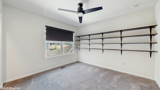 Building Photo - 268 Hoffmann Dr