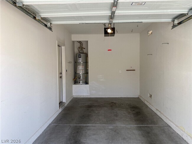 Building Photo - 7686 Hampton Cove Ln