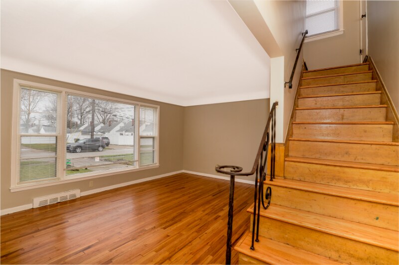 Building Photo - 12328 Grannis Rd