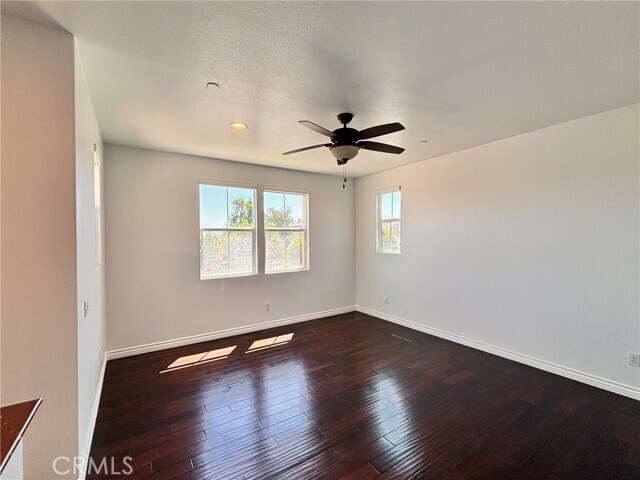 Building Photo - 28577 Las Canastas Dr