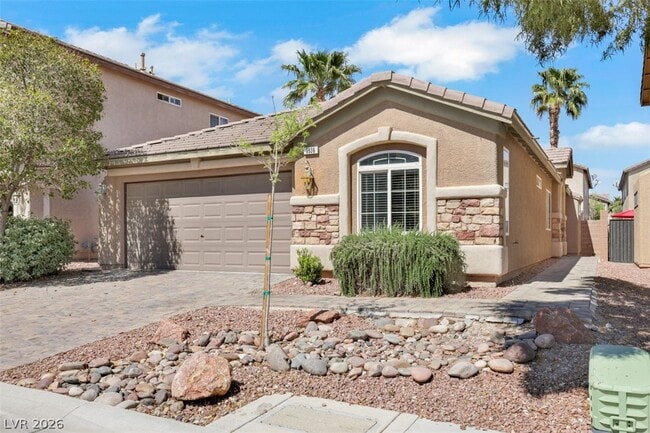 Building Photo - 9936 Willowbrook Pond Rd