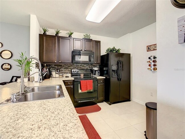 Building Photo - 244 Arbor Lakes Dr