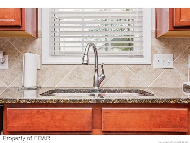 Building Photo - 5137 Carson Allen Rd