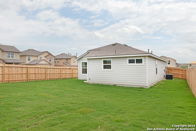 Building Photo - 8103 Autares Glade