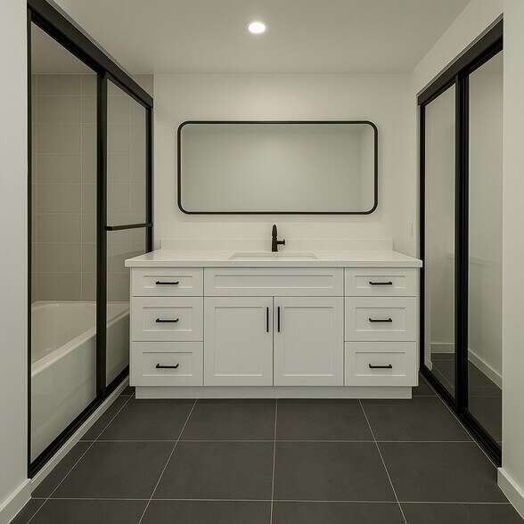 Building Photo - 5032 Farago Ave