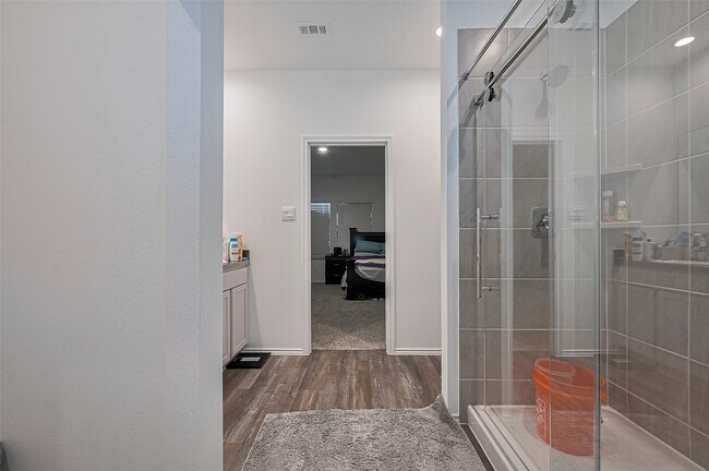 Building Photo - 40434 Basalt Elm Rd