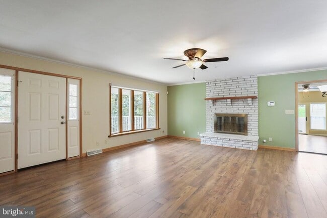 Building Photo - 56-A PROCTOR Ln