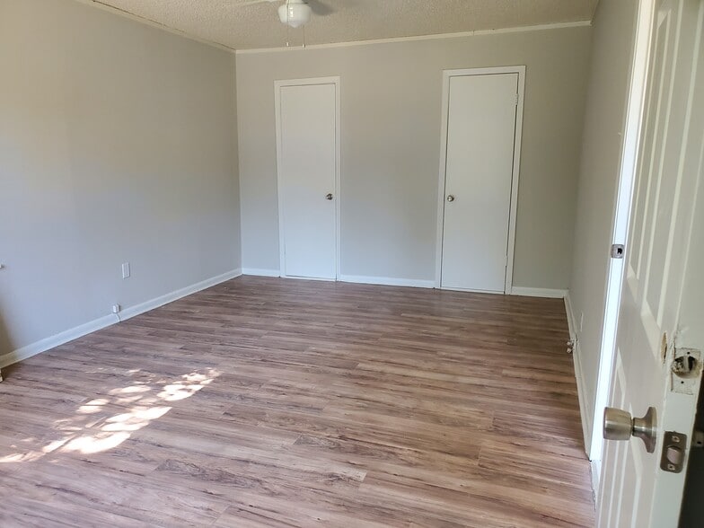 Building Photo - 8240 TX-154