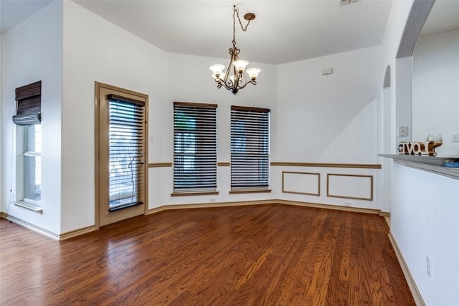 Building Photo - 7586 St Stephen's Square