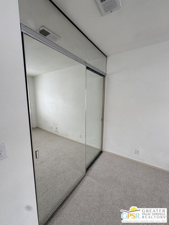 Building Photo - 17042 Downey Ave