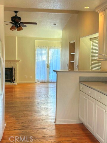 Building Photo - 3018 Enrique