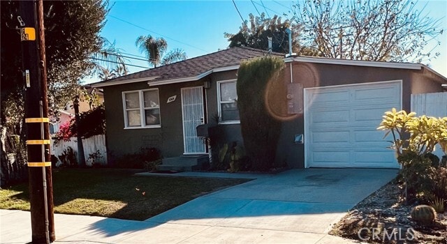 Building Photo - 8564 Cole St