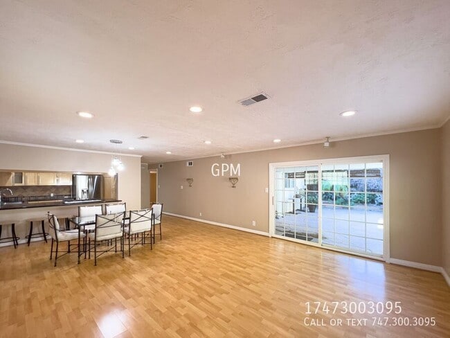 Building Photo - 3443 Burritt Way