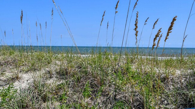 Building Photo - 858 Debordieu Blvd