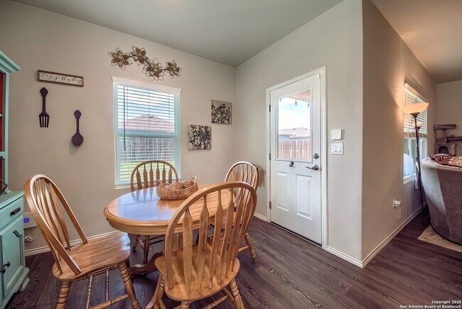 Building Photo - Welcome Home