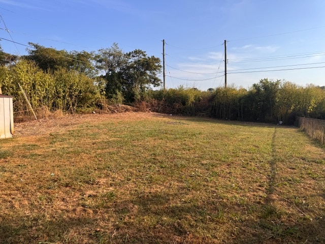 Building Photo - 30 St Gregory Dr