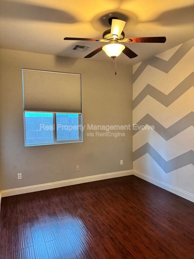 Building Photo - 9156 W Mine Trail