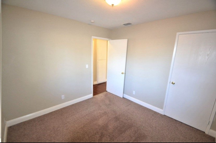 Building Photo - 8263 Florintown Way