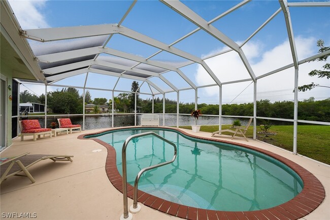 Building Photo - 12088 Boat Shell Dr