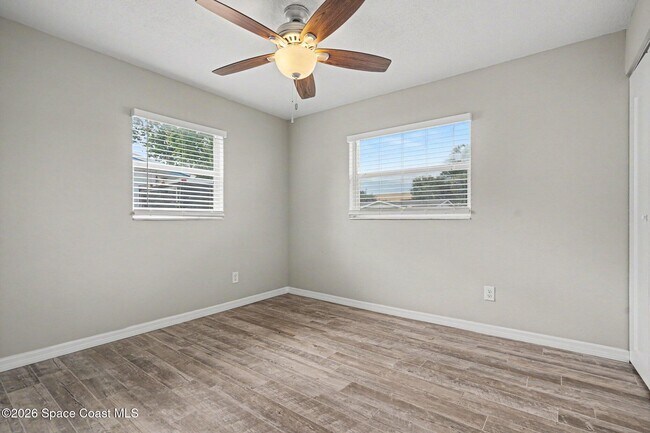 Building Photo - 2222 Lucille Ln