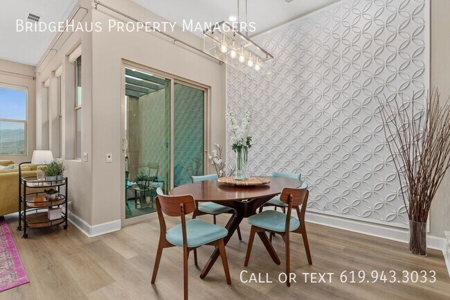 Building Photo - 16750 Coyote Bush Dr