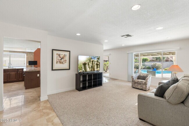 Building Photo - 15430 N 51st Pl