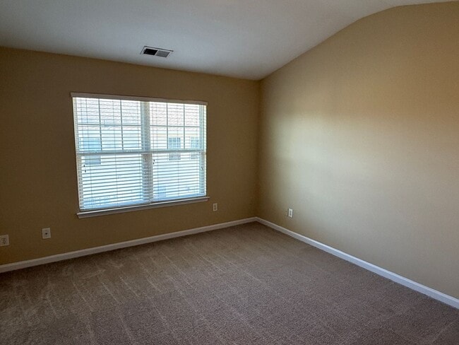 Building Photo - 13725 Calloway Glen Dr