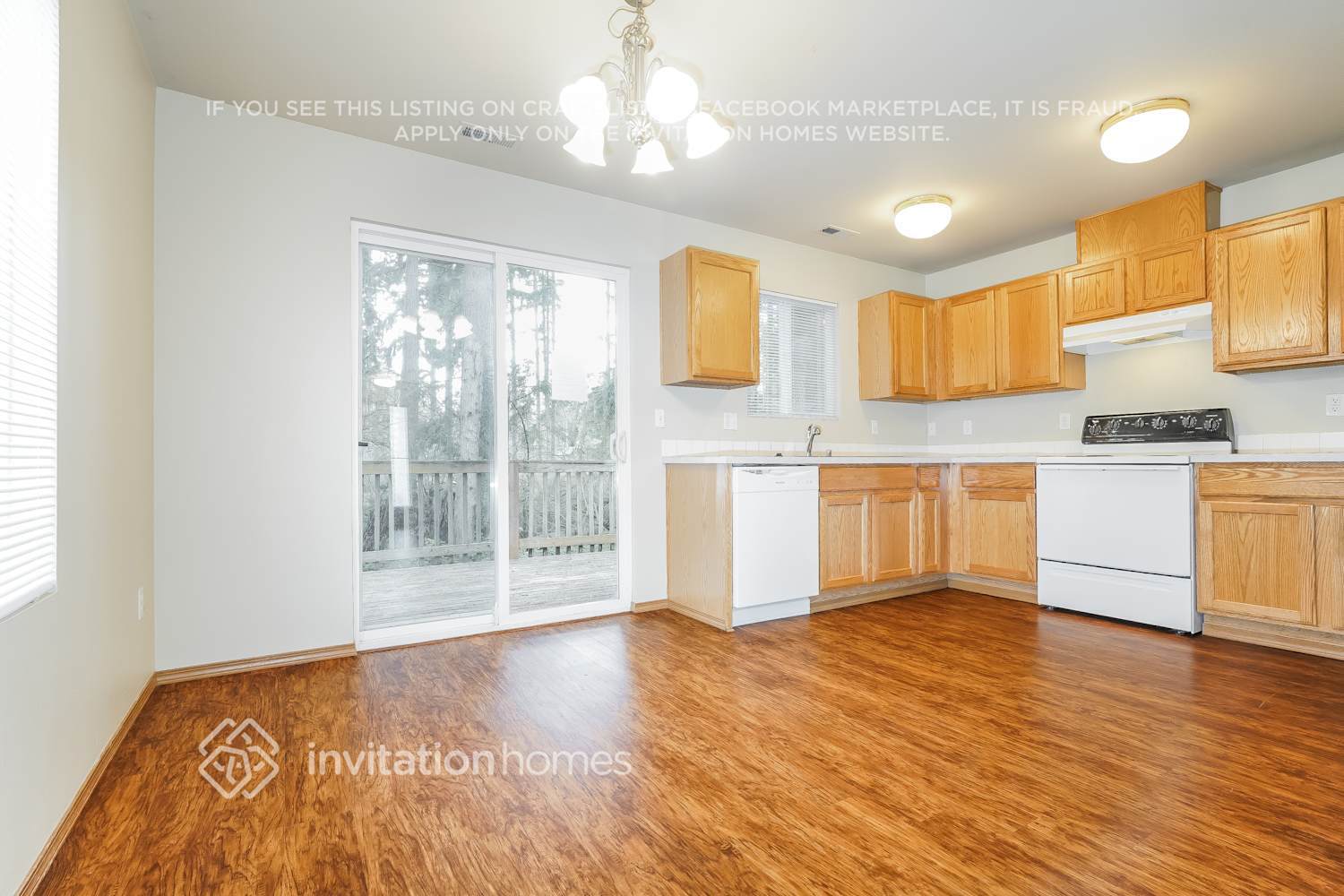 Building Photo - 13014 159th St E