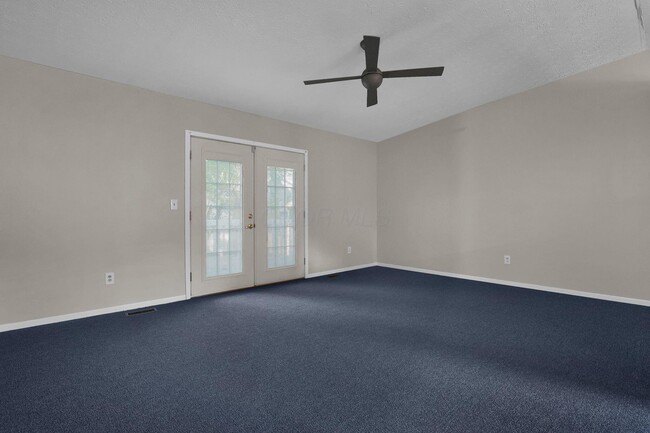 Building Photo - 4176 Berryfield Dr