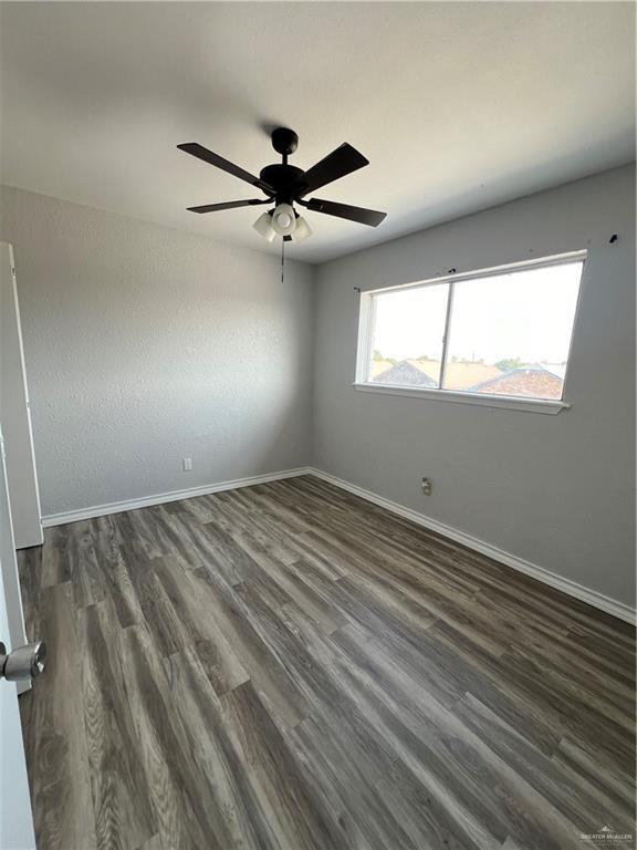 Building Photo - 8 E Sugarcane Dr