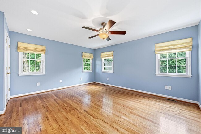 Building Photo - 1432 Filene Ct