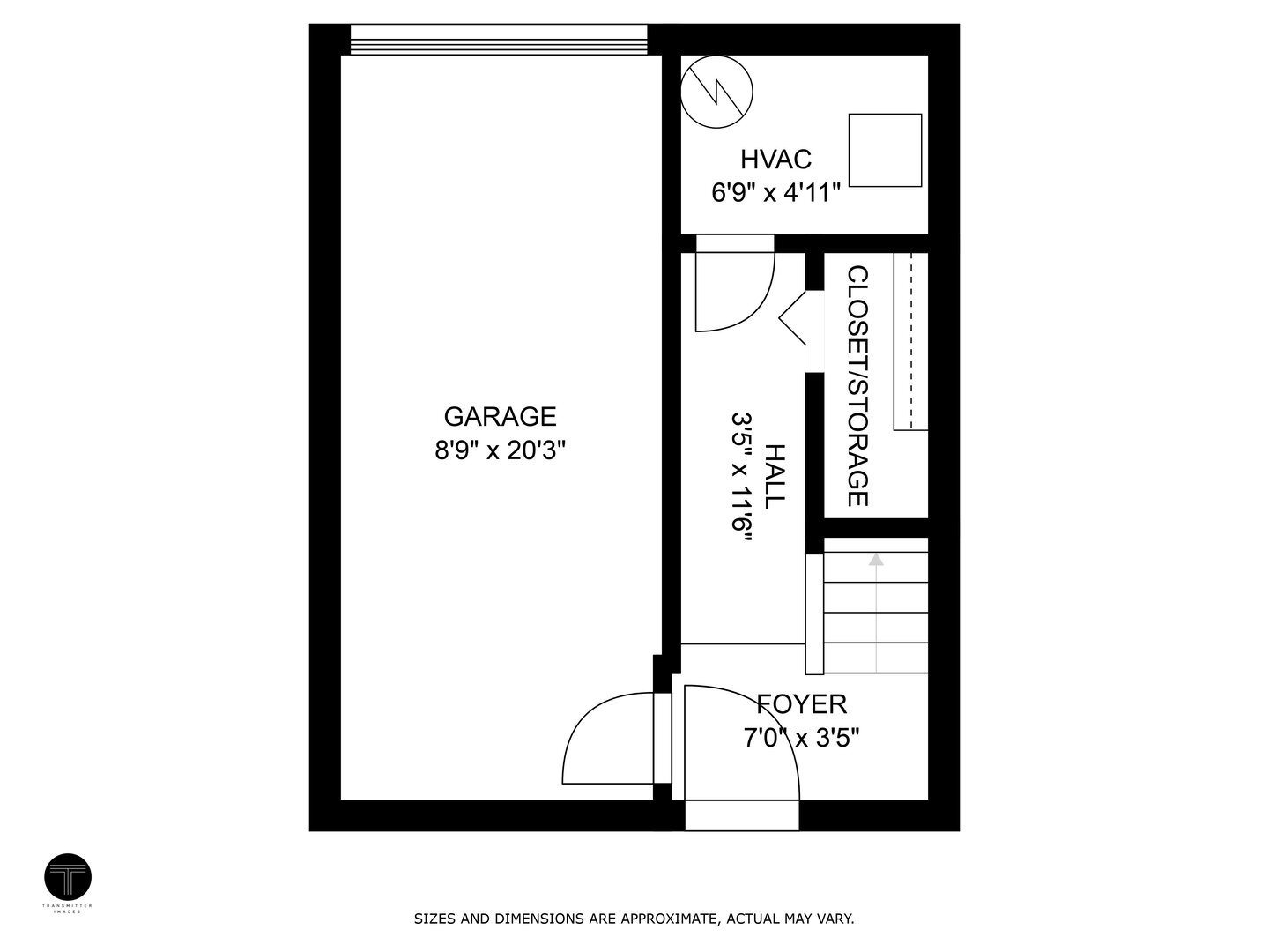 Building Photo - 1125 W Newport Ave