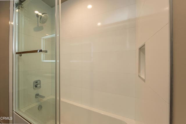 Building Photo - 481 Starlight Crest Dr